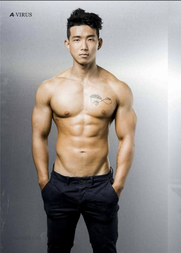 A-VIRUS-vol.04--ebook--video